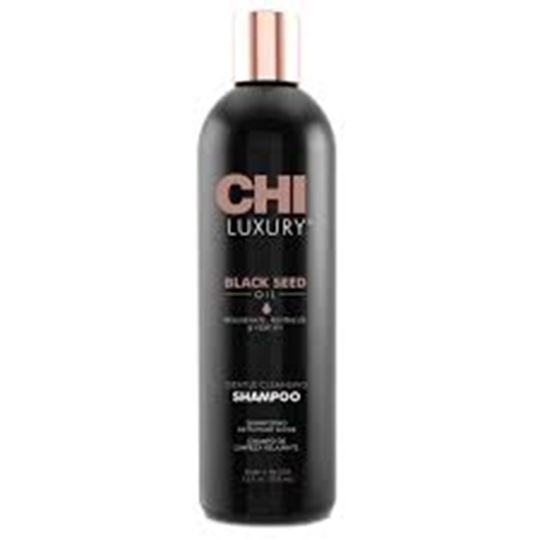 Picture of CHI LUXURY SHAMPOO